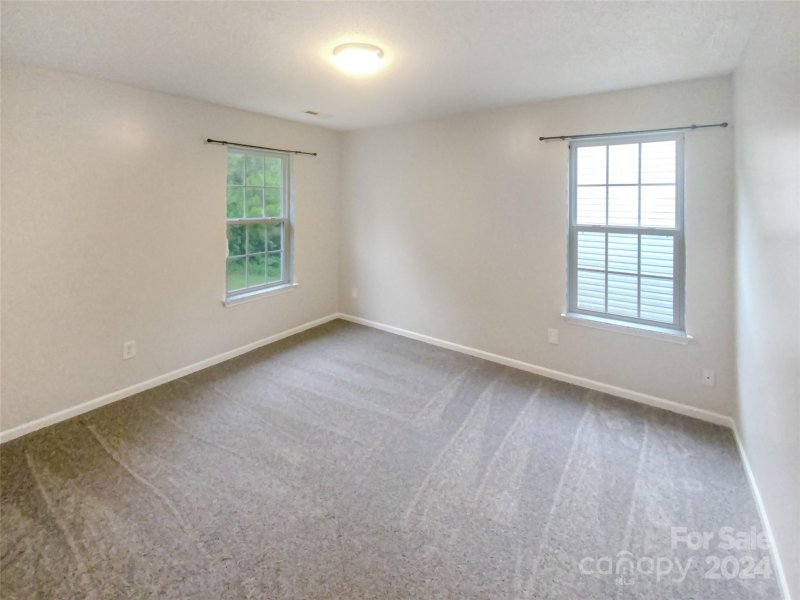 Property image 5 at 1791 Mission Oaks Street, Kannapolis, NC 28083