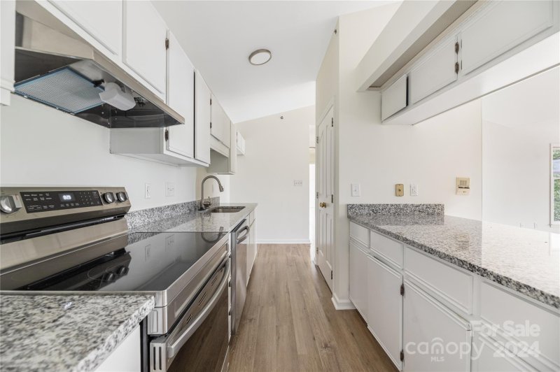 Property image 3 at 7346 Rose Terrace Court, Charlotte, NC 28215