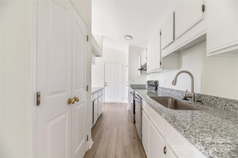 Property image 4 at 7346 Rose Terrace Court, Charlotte, NC 28215