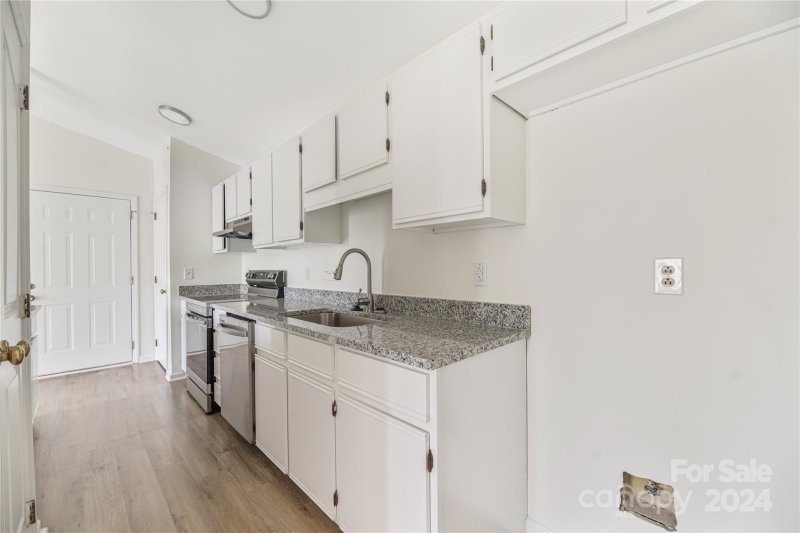 Property image 5 at 7346 Rose Terrace Court, Charlotte, NC 28215