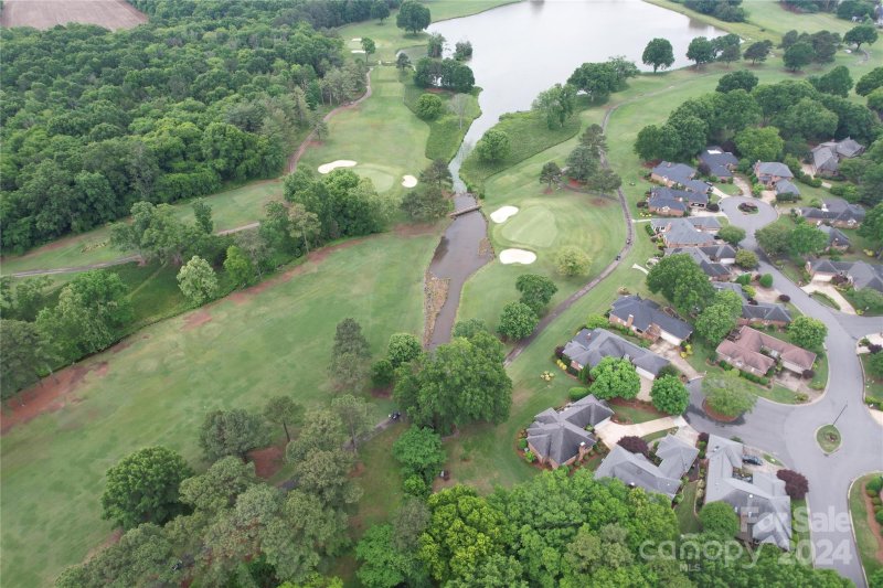 Property image 3 at 1163 Asheford Green Avenue, Concord, NC 28027