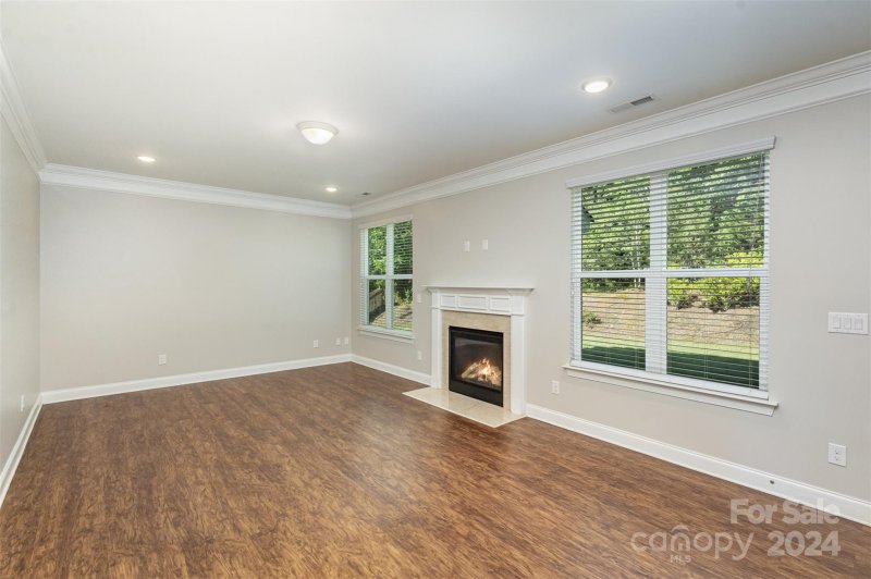 Property image 3 at 2200 Coltsgate Road, Waxhaw, NC 28173