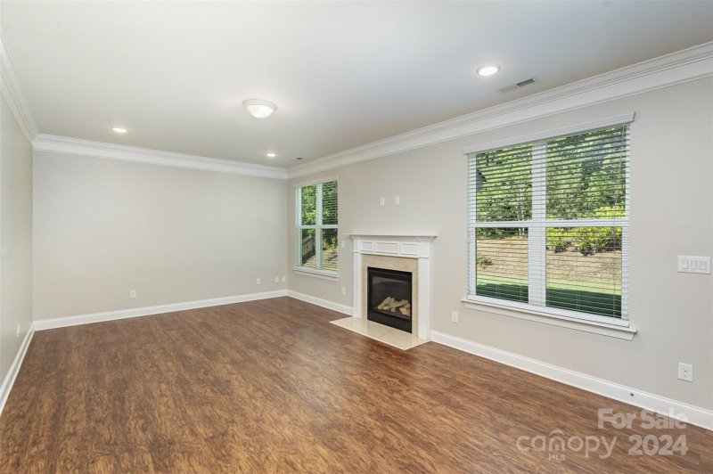 Property image 4 at 2200 Coltsgate Road, Waxhaw, NC 28173