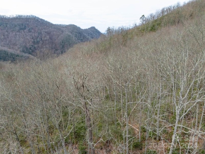 Property image 4 of Lot 111 Cranberry Creek Road in Cranberry Falls, Maggie Valley, NC 28751