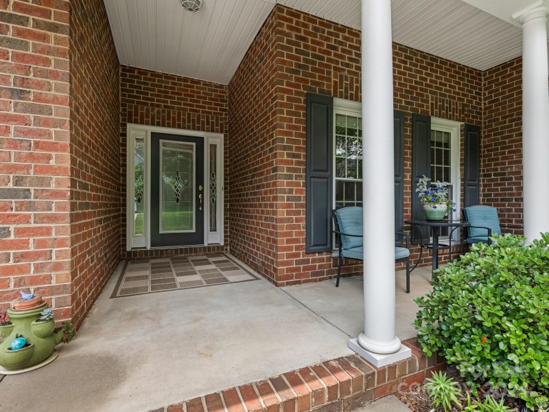 Property image 2 at 17324 Cambridge Grove Drive, Huntersville, NC 28078