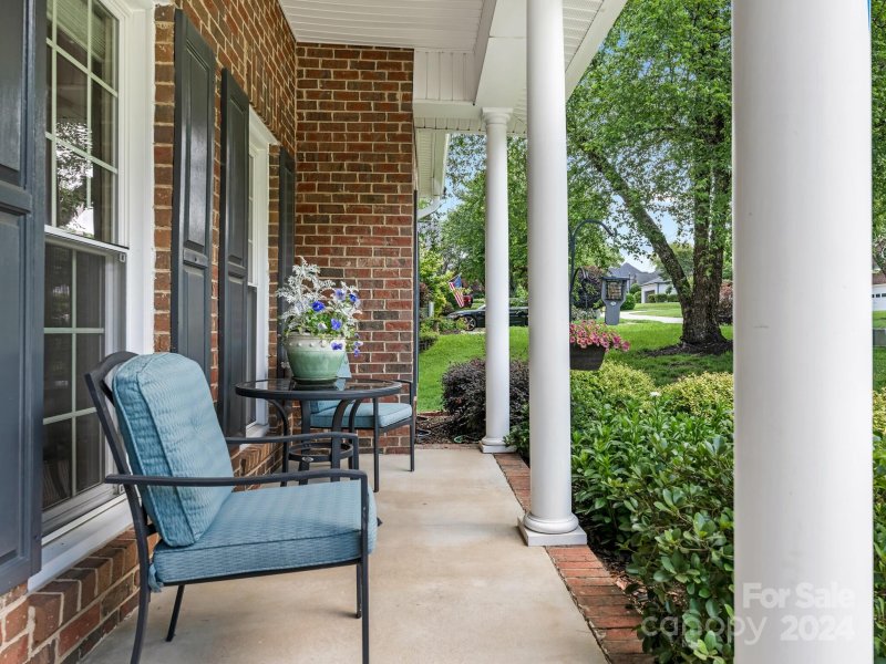 Property image 3 at 17324 Cambridge Grove Drive, Huntersville, NC 28078