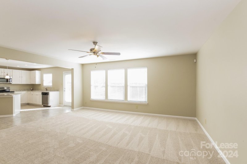 Property image 2 at 1502 Bray Drive, Charlotte, NC 28214