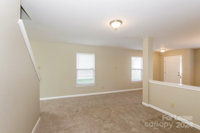 Property image 3 at 1502 Bray Drive, Charlotte, NC 28214