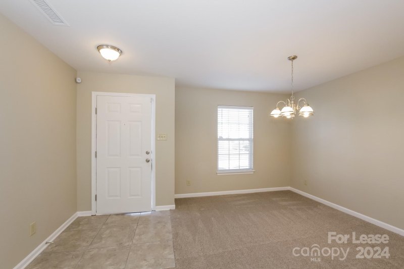 Property image 4 at 1502 Bray Drive, Charlotte, NC 28214
