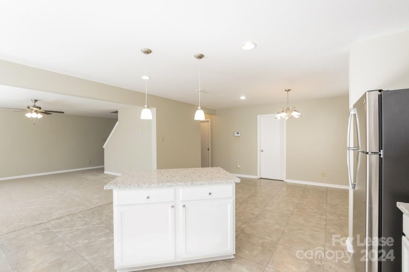 Property image 5 at 1502 Bray Drive, Charlotte, NC 28214