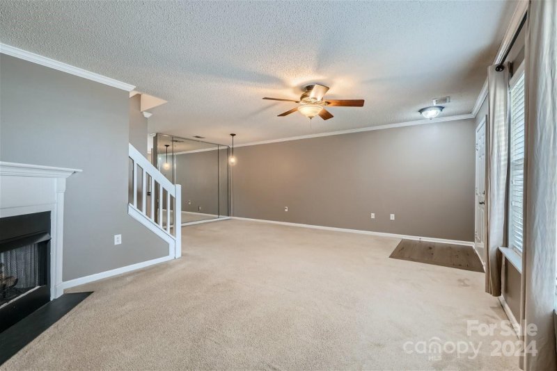 Property image 5 at 12211 Paperbark Circle, Charlotte, NC 28277