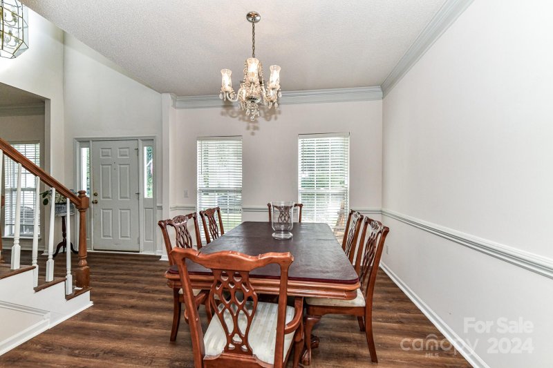 Property image 5 at 1413 Lockhart Place, Concord, NC 28027