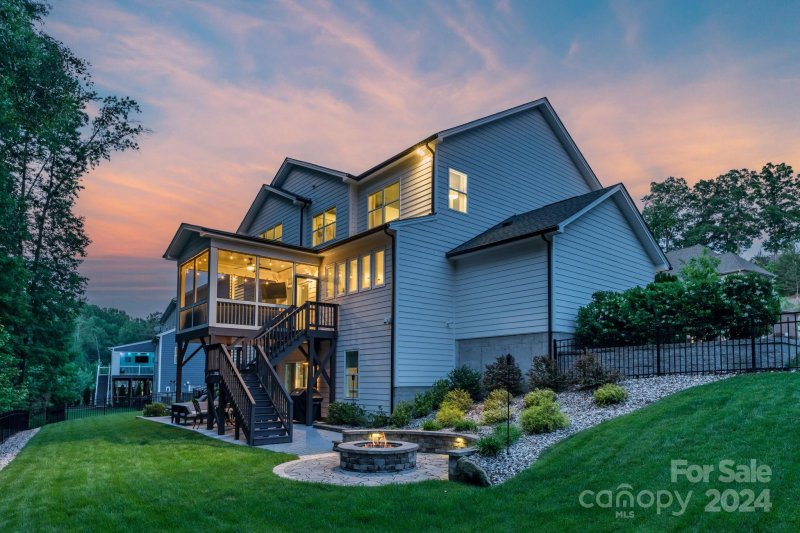 Property image 3 at 161 Forsythia Lane, Tega Cay, SC 29708