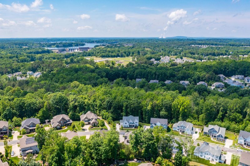 Property image 4 at 161 Forsythia Lane, Tega Cay, SC 29708