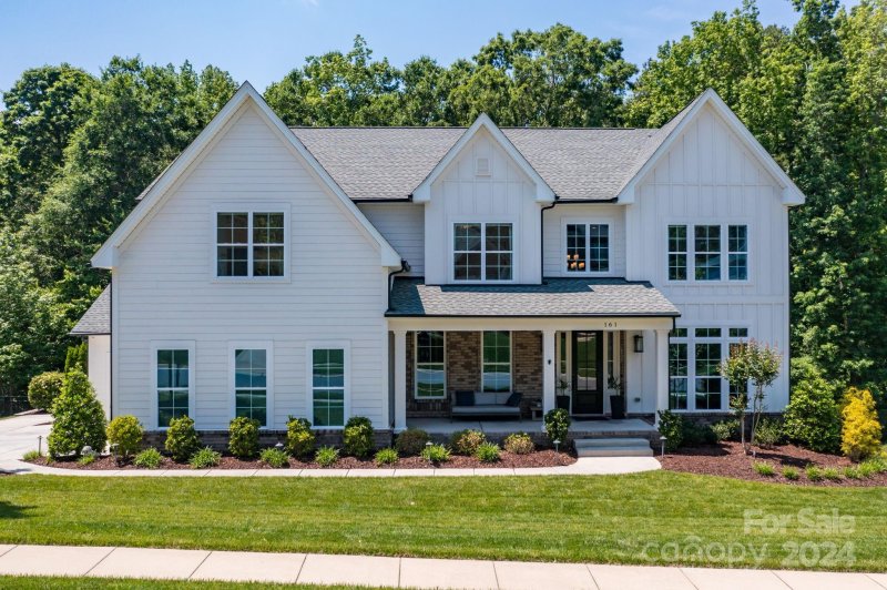 Property image 5 at 161 Forsythia Lane, Tega Cay, SC 29708