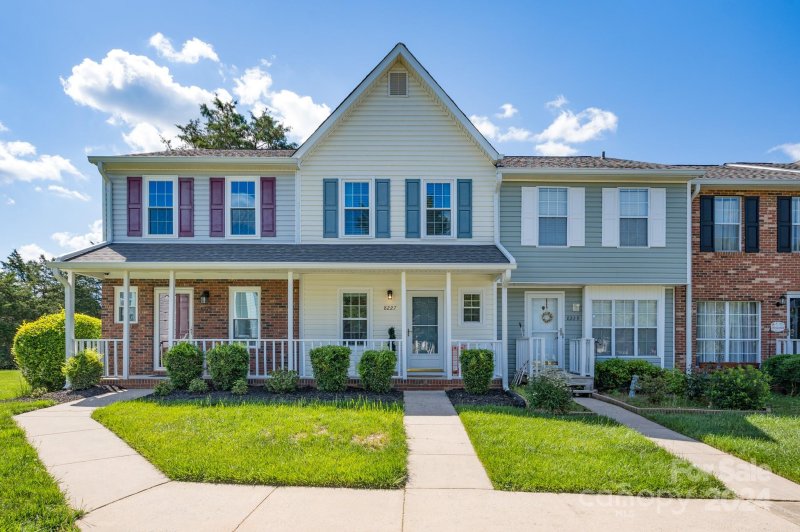 8227 Circle Tree Lane