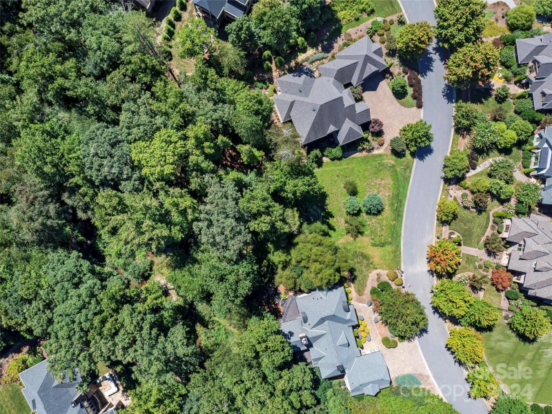 Property image 3 of 19 Mountain Orchid Way in The Cliffs at Walnut Cove, Arden, NC 28704