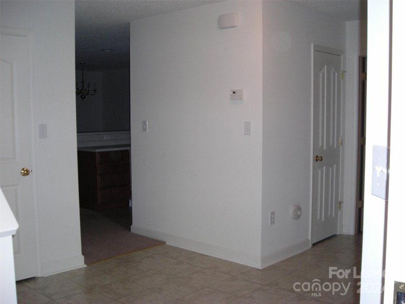 Property image 2 at 181 Clusters Circle, Mooresville, NC 28117