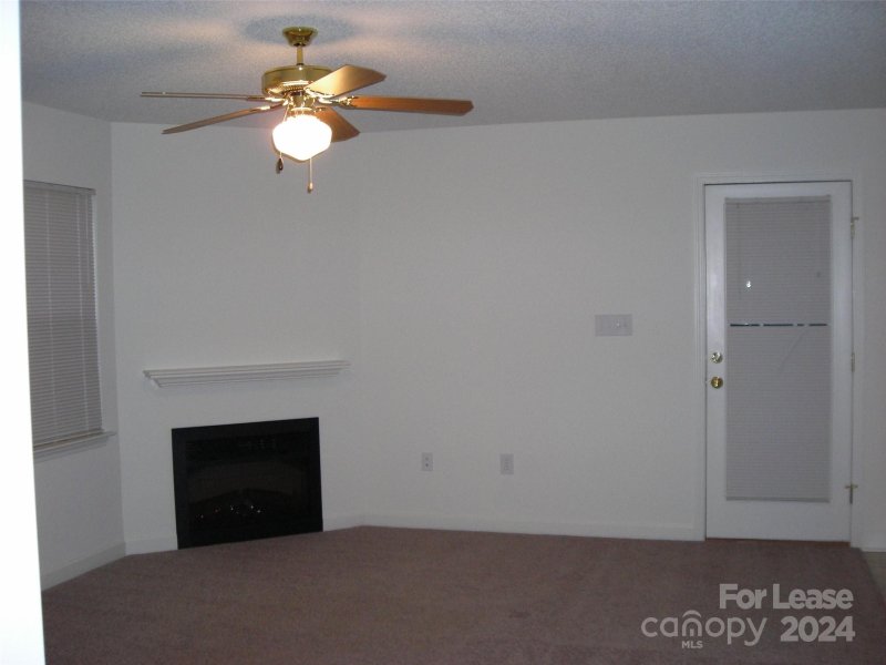 Property image 3 at 181 Clusters Circle, Mooresville, NC 28117