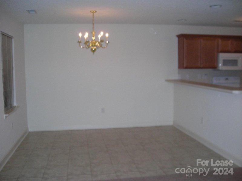 Property image 4 at 181 Clusters Circle, Mooresville, NC 28117