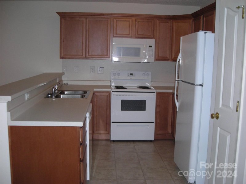 Property image 5 at 181 Clusters Circle, Mooresville, NC 28117