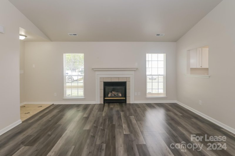 Property image 4 at 3310 Bell Glen Court, Charlotte, NC 28269