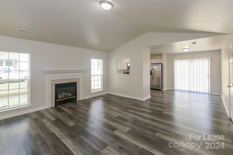 Property image 5 at 3310 Bell Glen Court, Charlotte, NC 28269