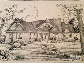 Property image 2 at M77 Pine Mountain Trail, Brevard, NC 28712