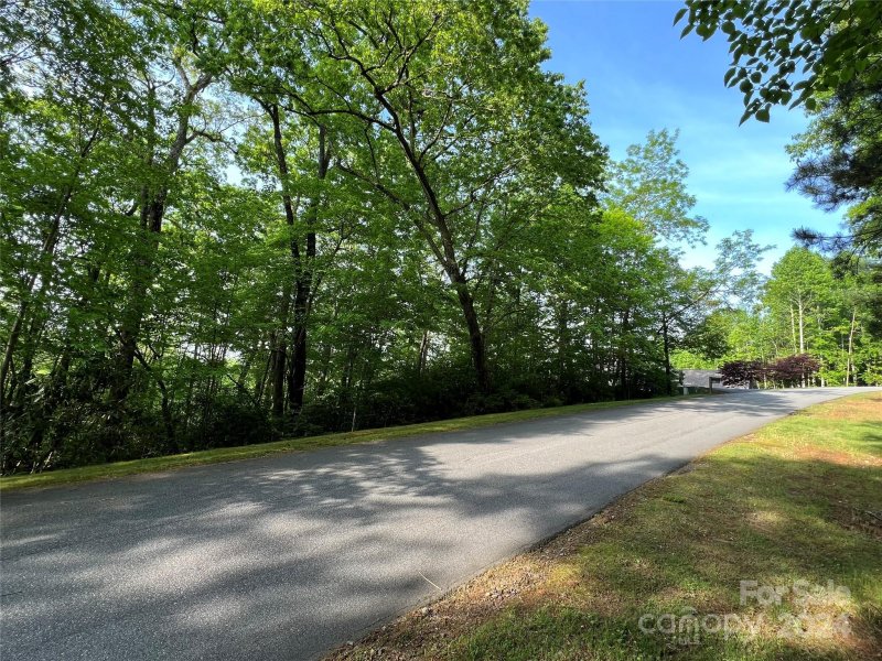 Property image 4 at M77 Pine Mountain Trail, Brevard, NC 28712