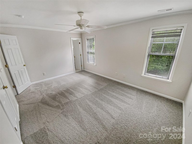 Property image 5 at 14955 Scothurst Lane, Charlotte, NC 28277