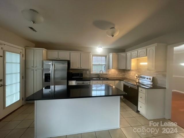 Property image 2 at 419 Silversmith Lane, Charlotte, NC 28270