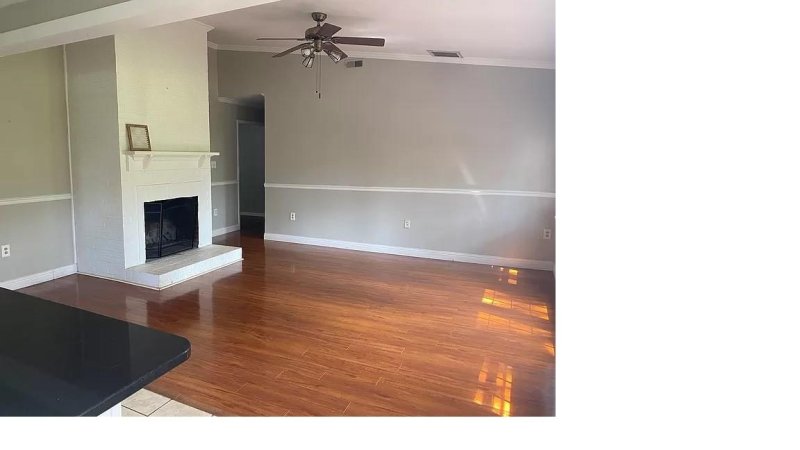 Property image 3 at 419 Silversmith Lane, Charlotte, NC 28270