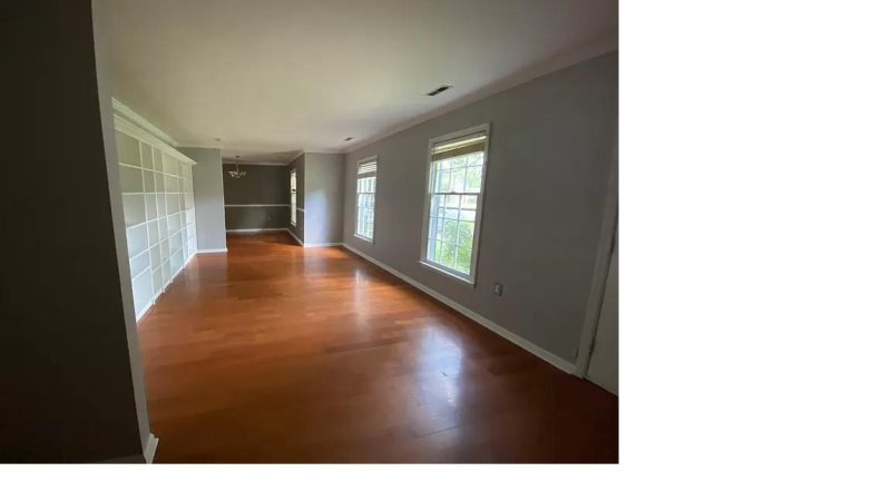 Property image 4 at 419 Silversmith Lane, Charlotte, NC 28270