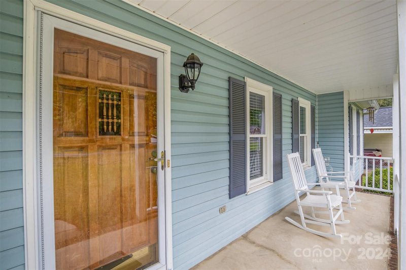 Property image 4 at 401 Woodside Drive, Harrisburg, NC 28075