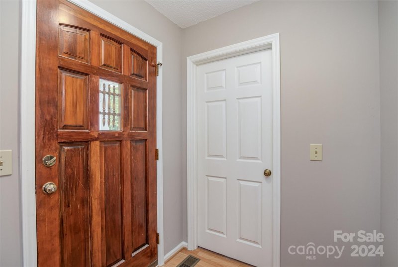 Property image 5 at 401 Woodside Drive, Harrisburg, NC 28075