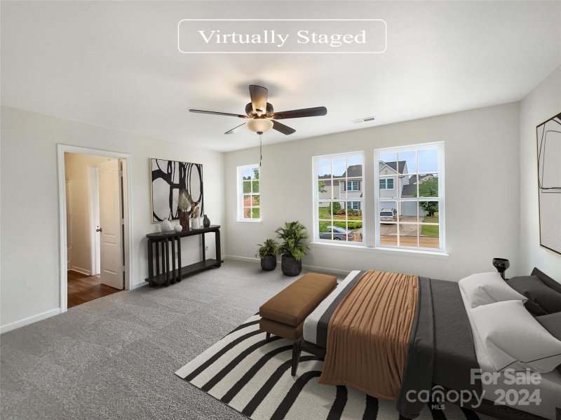 Property image 4 at 660 Carybrook Court, York, SC 29745