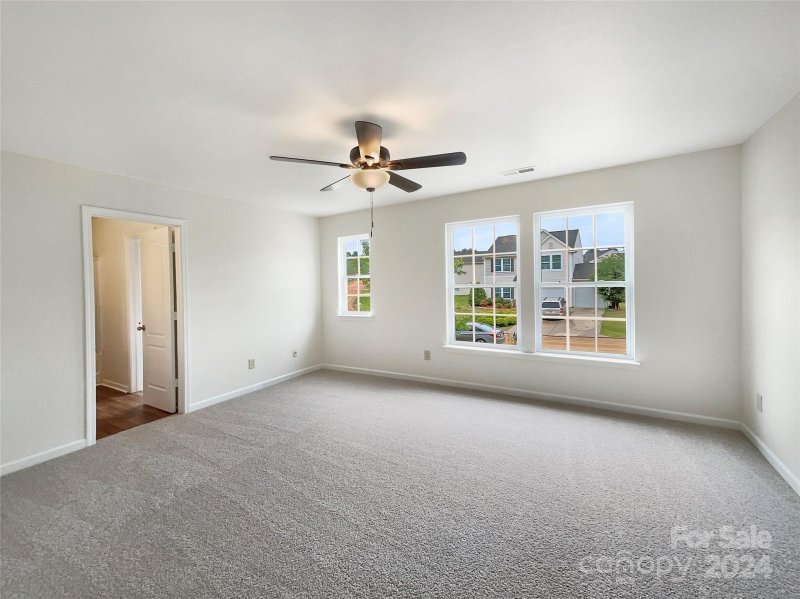 Property image 5 at 660 Carybrook Court, York, SC 29745