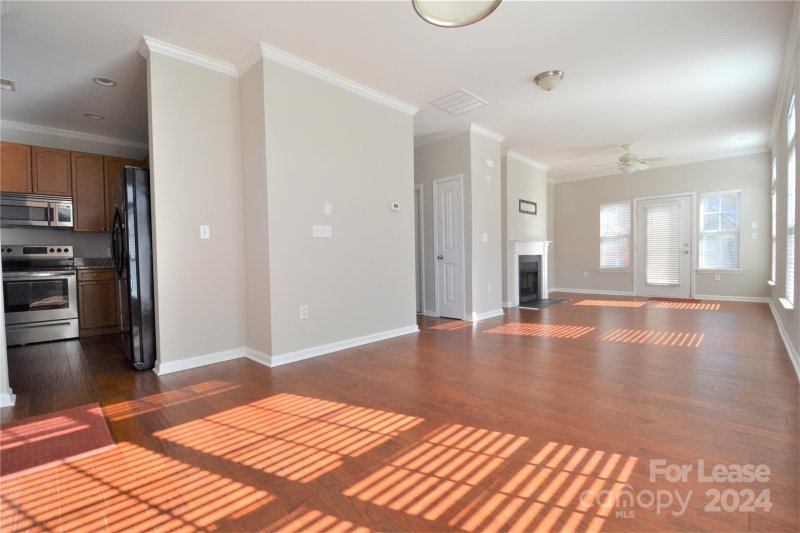 Property image 3 at 285 Davidson Gateway Drive, Davidson, NC 28036