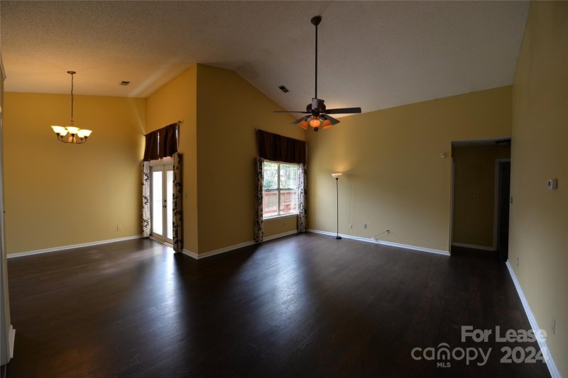 Property image 3 at 10216 Conistan Place, Cornelius, NC 28031