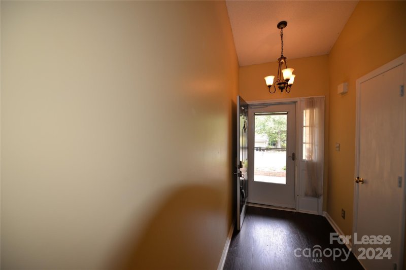 Property image 4 at 10216 Conistan Place, Cornelius, NC 28031