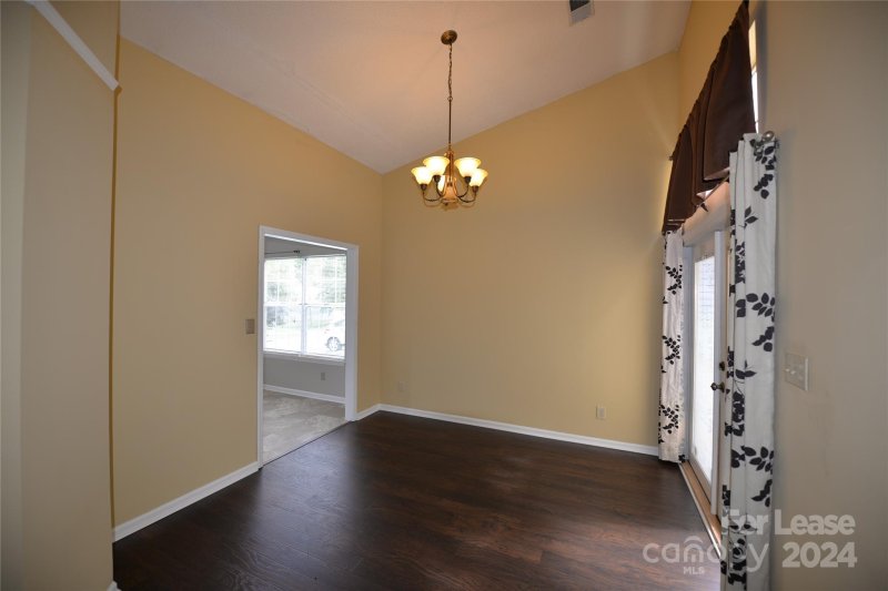 Property image 5 at 10216 Conistan Place, Cornelius, NC 28031