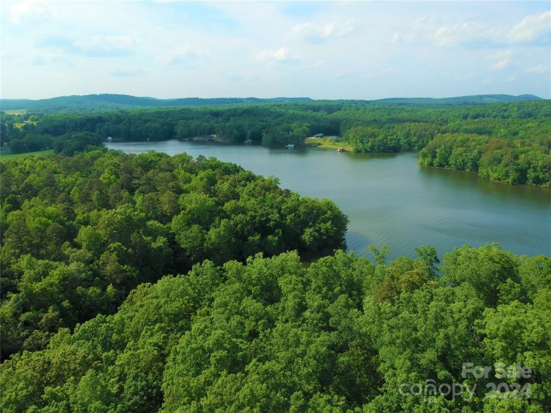 Property image 2 at 115 Bridgeview Court, Norwood, NC 28128