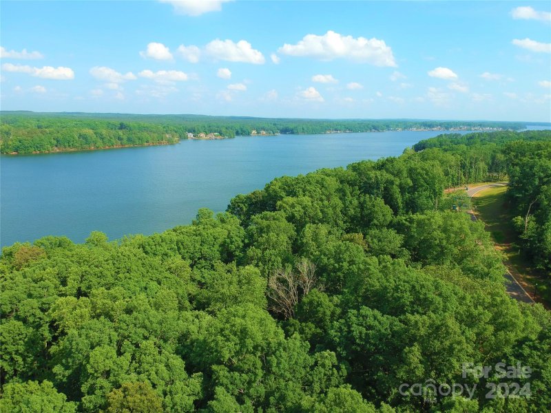 Property image 4 at 115 Bridgeview Court, Norwood, NC 28128