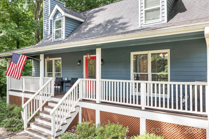 Property image 3 at 1031 Palomino Lane, Catawba, NC 28609