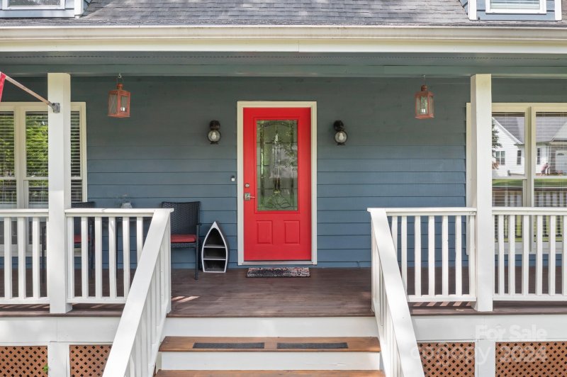 Property image 5 at 1031 Palomino Lane, Catawba, NC 28609