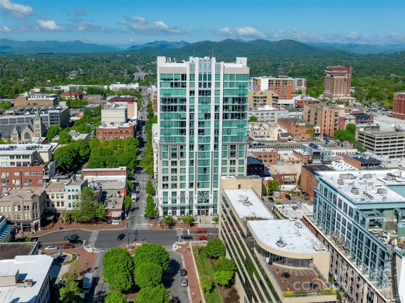 Property image 3 at 7 Patton Avenue, Asheville, NC 28806