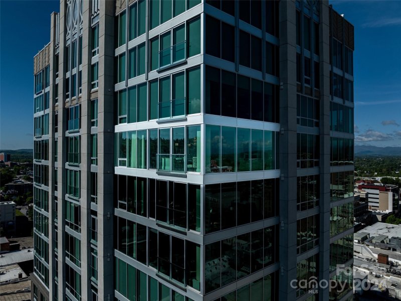 Property image 4 at 7 Patton Avenue, Asheville, NC 28806