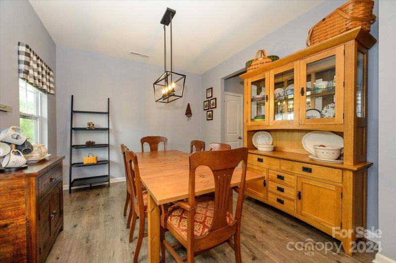 Property image 4 at 4300 Huntley Glen Drive, Pineville, NC 28134