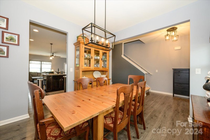Property image 5 at 4300 Huntley Glen Drive, Pineville, NC 28134