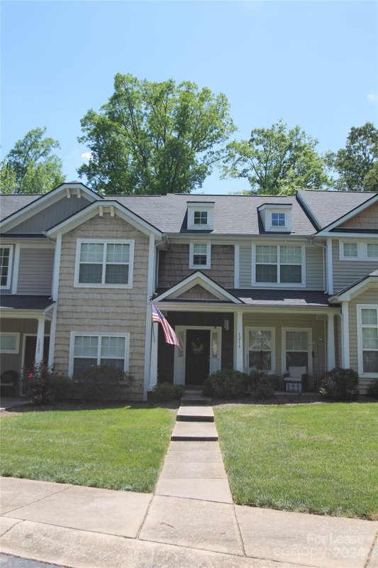 Property image 2 at 1216 Liberty Bell Court, Rock Hill, SC 29732